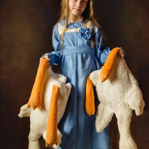 Photo #12025661