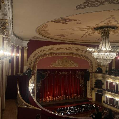Photo #12025694