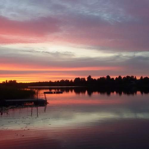 Photo #12025697