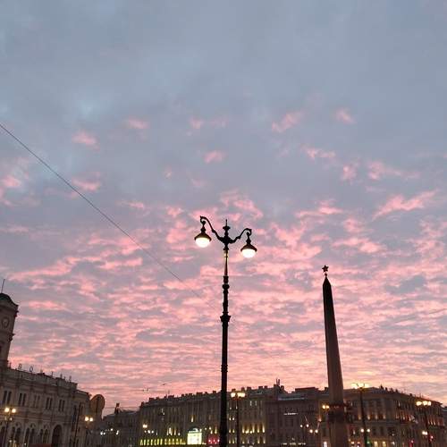 Photo #12025747