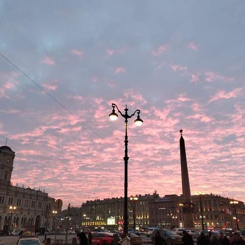 Photo #12025768