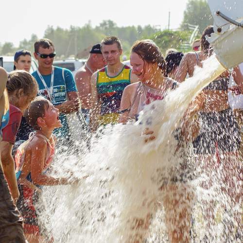 Photo #12025816