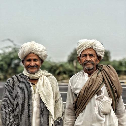 Photo #12026074