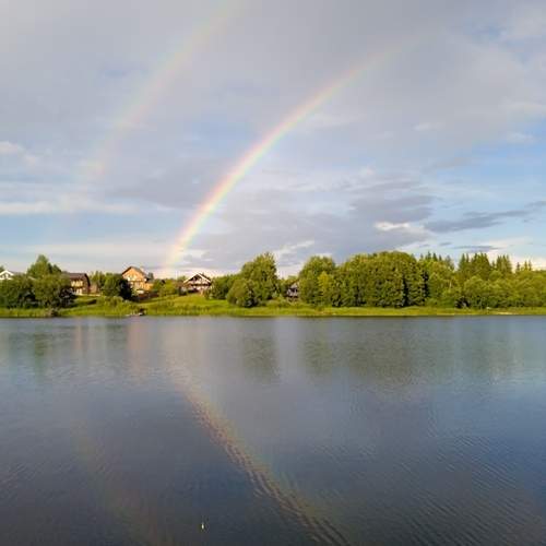Photo #12026140