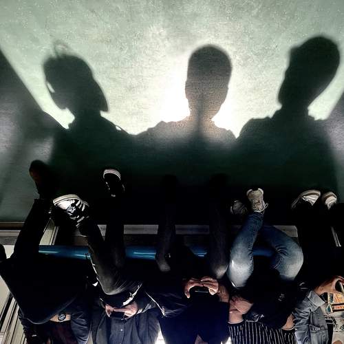 Photo #12026152