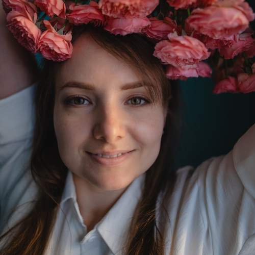 Photo #12026328