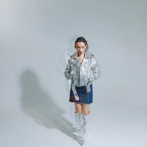 Фотография #12026845