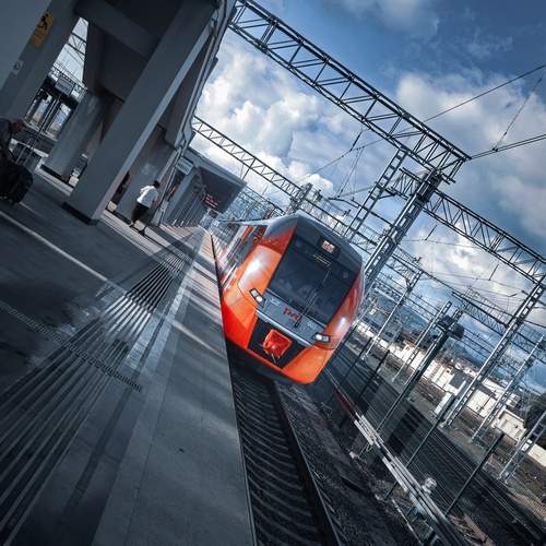 Photo #12026907