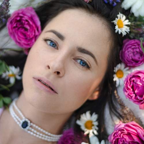 Photo #12027074