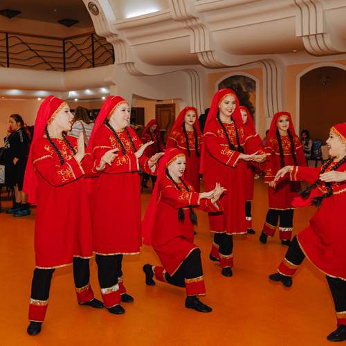 Photo #12027183