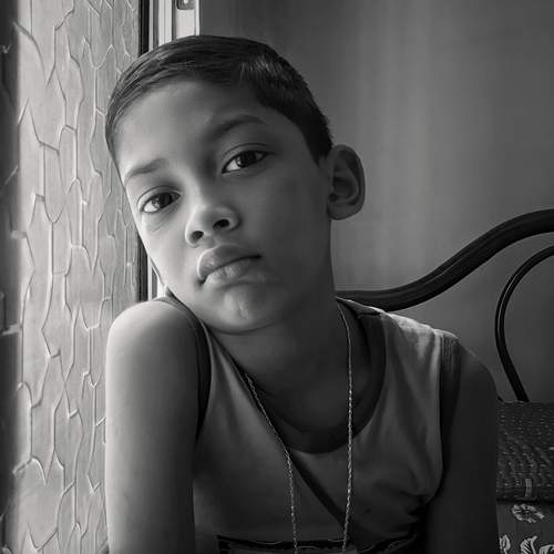 Photo #12027281