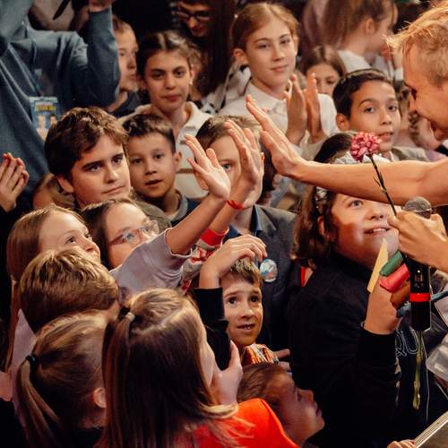 Photo #12027288