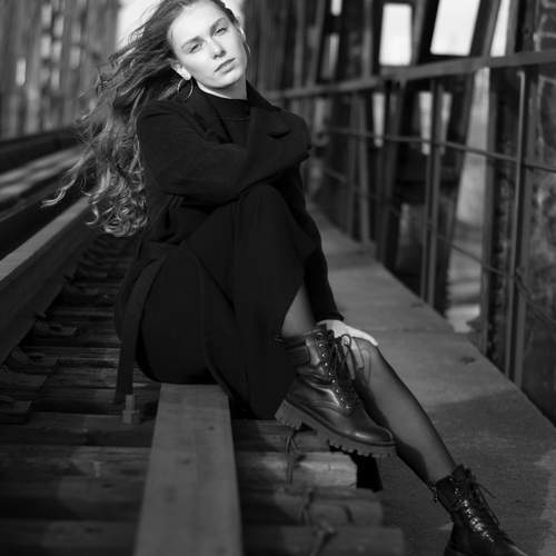 Фотография #12027338