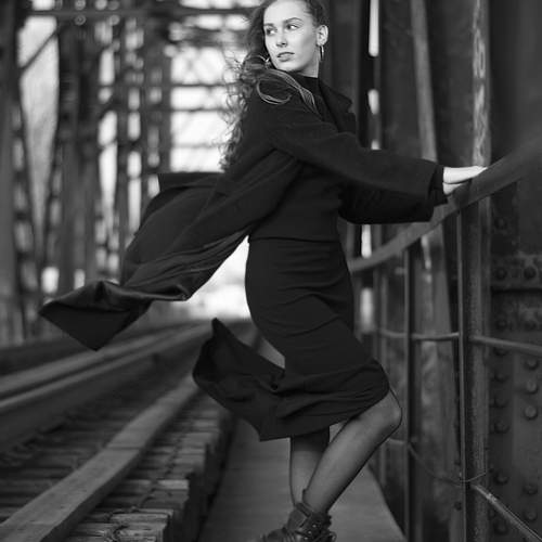 Photo #12027343