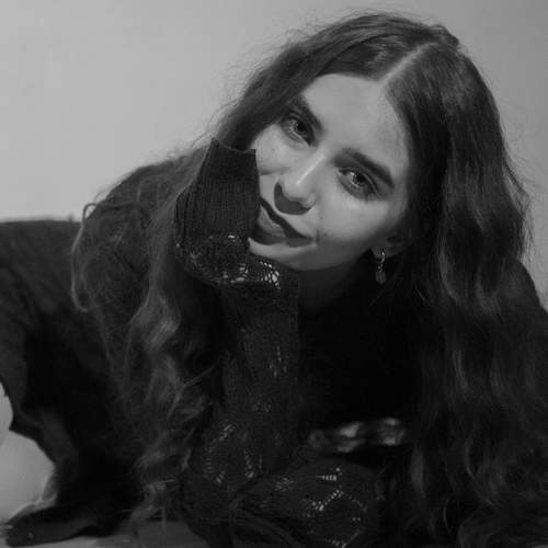 Photo #12027426