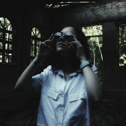 Photo #12027510
