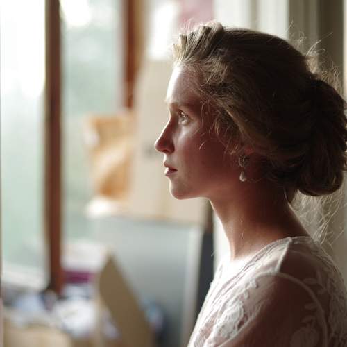 Photo #12027605