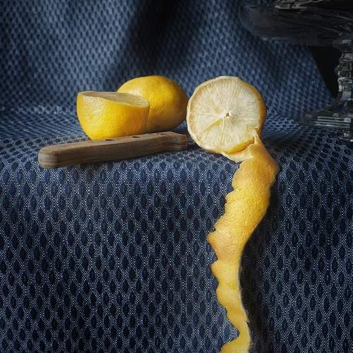 Photo #12027619