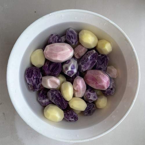 Photo #12027645