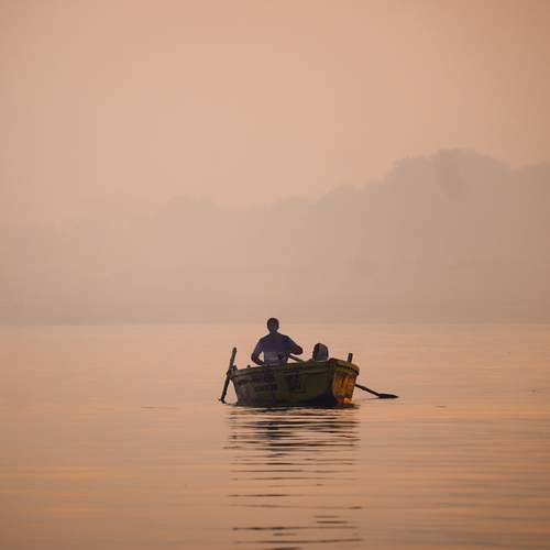 Photo #12027721