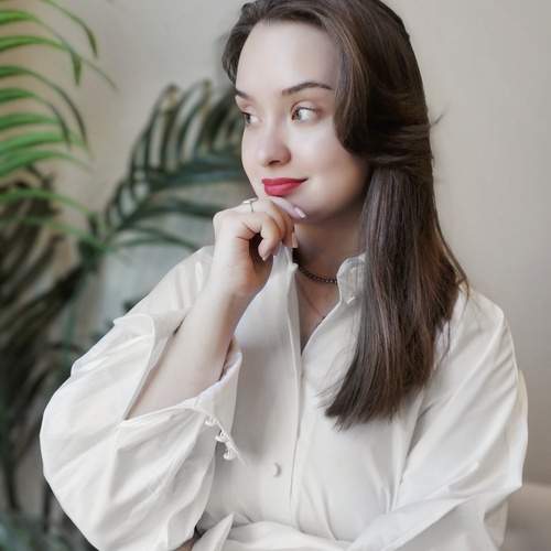Photo #12027889