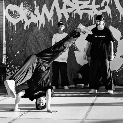 Photo #12027946