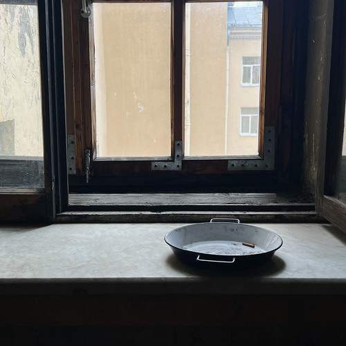 Photo #12027980