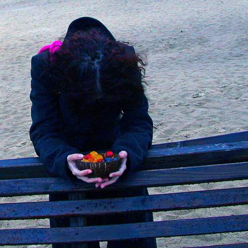 Photo #12028028