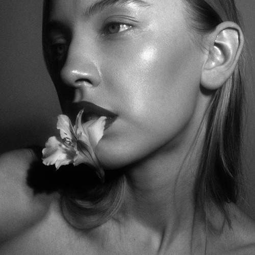 Photo #12028057
