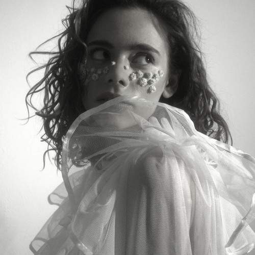 Photo #12028059