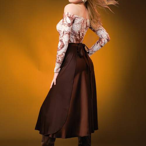 Photo #12028122