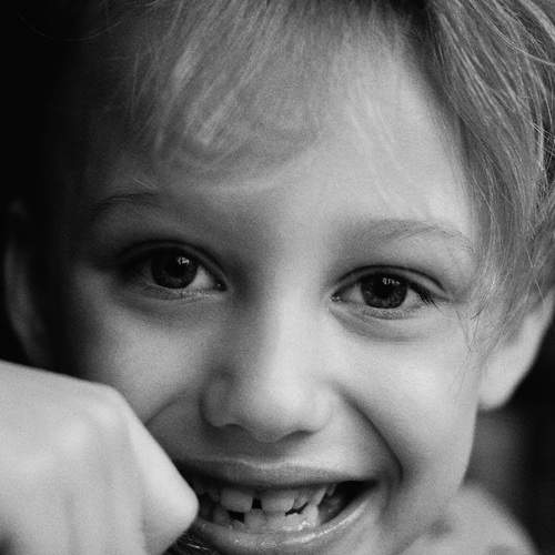 Photo #12028151