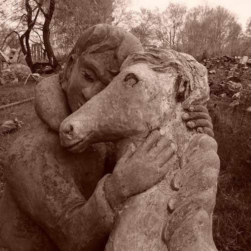 Photo #12028152