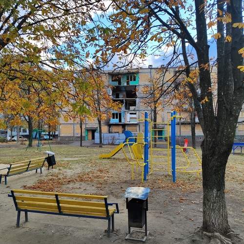 Photo #12028192