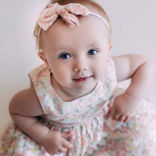 Photo #12028197