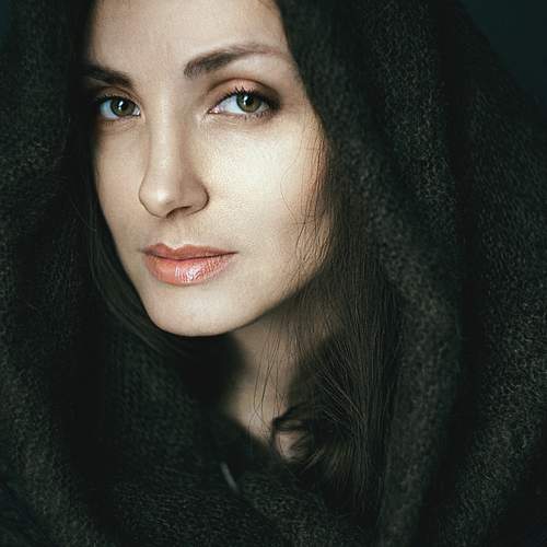 Photo #12028278