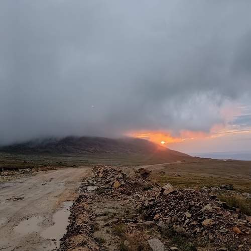 Photo #12028327