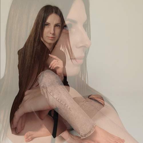 Photo #12028386