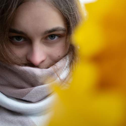 Photo #12028393