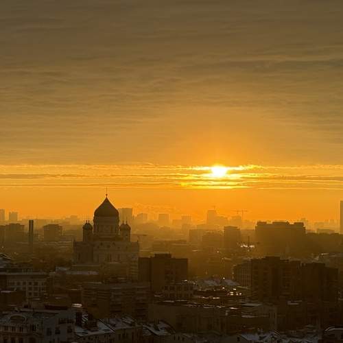 Фотография #12028441