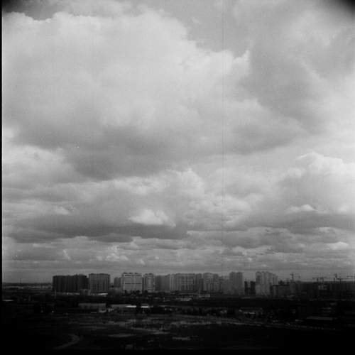 Photo #12028584