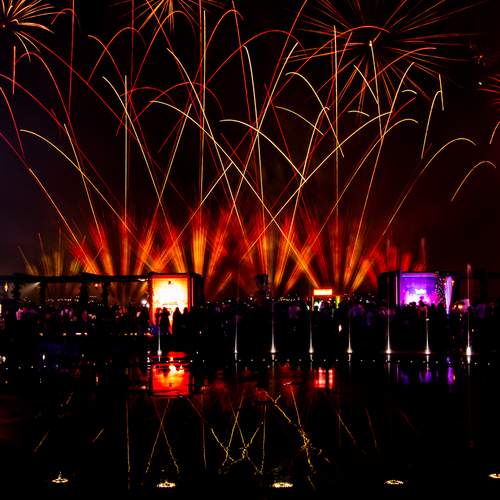 Photo #12028673