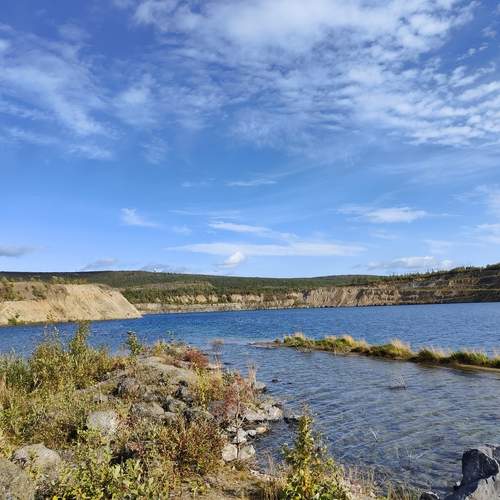 Photo #12028692