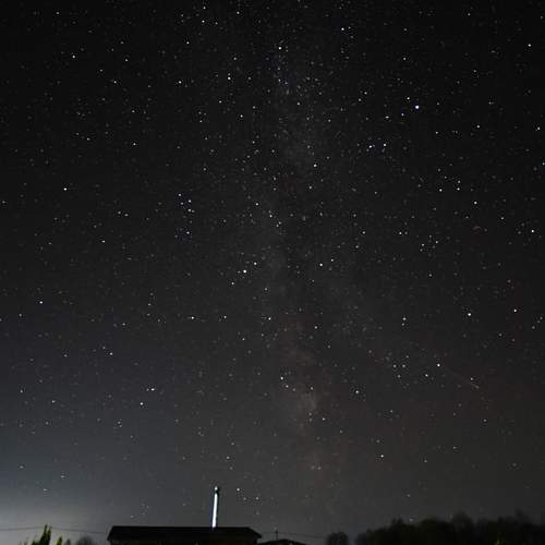 Photo #12028719