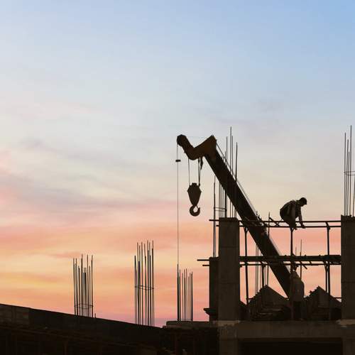 Фотография #12028723