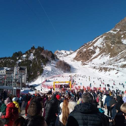 Photo #12028726