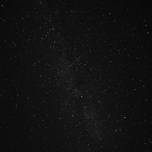 Photo #12028827