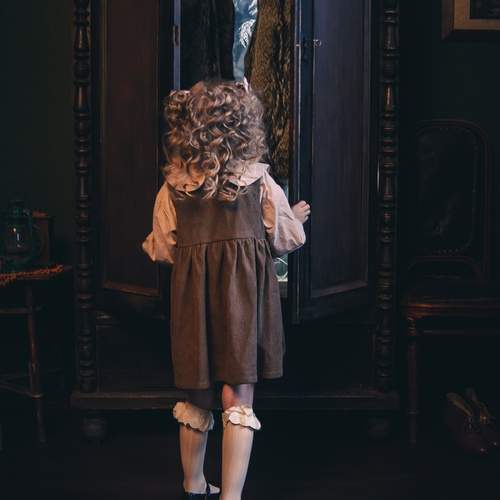 Photo #12028919
