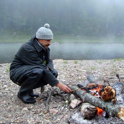Photo #12029107