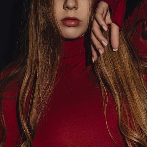 Photo #12029187